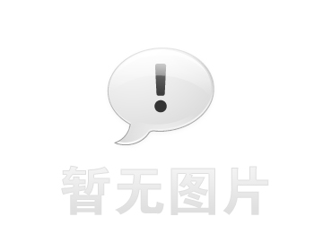 雅江抗震支架厂家之抗震支架适用设防烈度知识分享，推荐拓固抗震支架厂家
